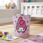 000000000075429925-UN-03