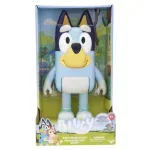 000000000075446371-UN-02