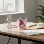 000000000075429925-UN-04