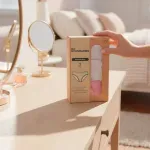 000000000075409752-UN-03