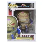 000000000075446398-UN-02