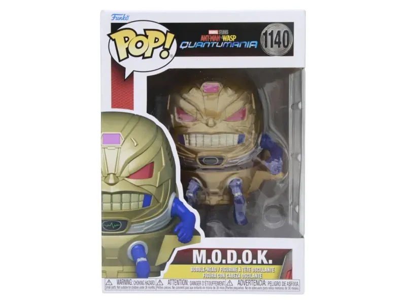 000000000075446398-UN-02