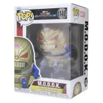 000000000075446398-UN-03