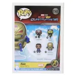 000000000075446398-UN-06