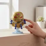 000000000075446398-UN-07