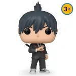 000000000075446401-UN-01