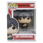 000000000075446401-UN-02