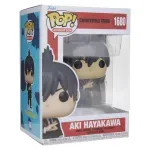 000000000075446401-UN-03