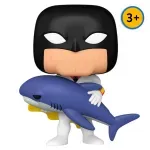 000000000075446416-UN-01