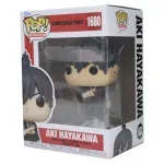 000000000075446401-UN-04