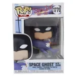 000000000075446416-UN-02