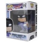 000000000075446416-UN-04