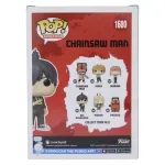 000000000075446401-UN-06