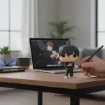 000000000075446401-UN-07