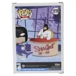 000000000075446416-UN-06