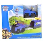 000000000075446450-UN-02