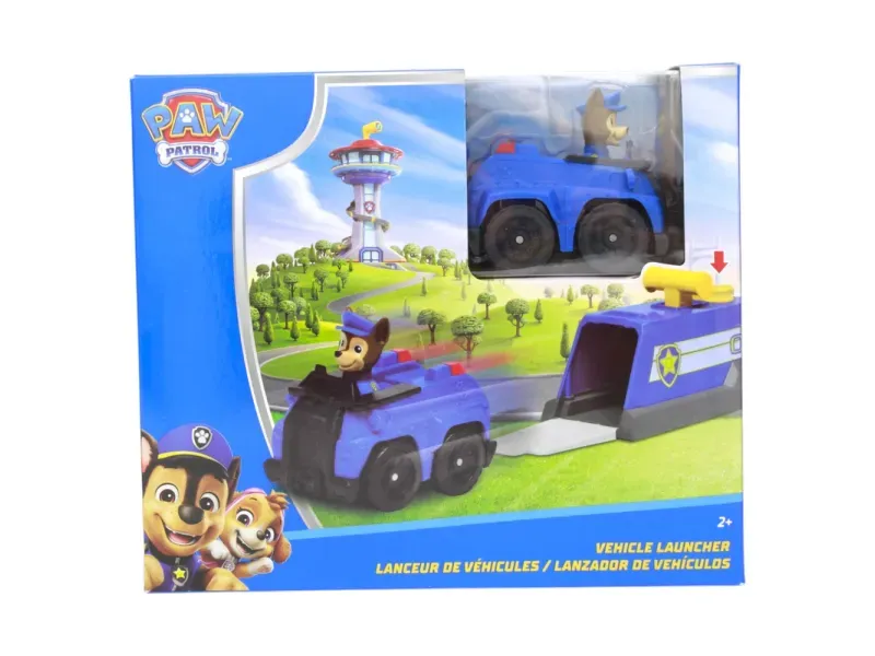 000000000075446450-UN-02