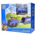 000000000075446450-UN-03