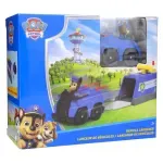 000000000075446450-UN-04