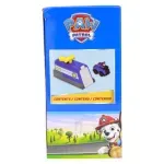 000000000075446450-UN-05