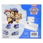 000000000075446450-UN-06