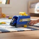 000000000075446450-UN-08