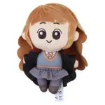 000000000075446445-UN-04