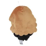 000000000075446445-UN-05