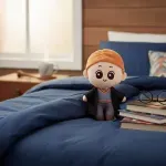 000000000075446445-UN-06