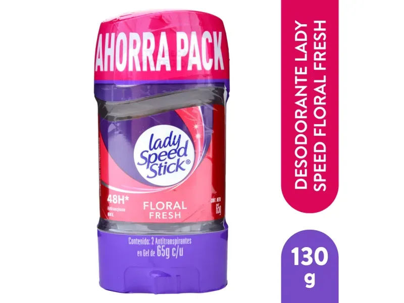 000000000075464514-UN-01