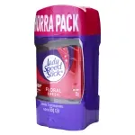 000000000075464514-UN-02