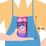 000000000075464514-UN-05