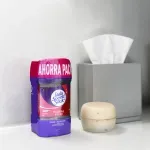 000000000075464514-UN-06