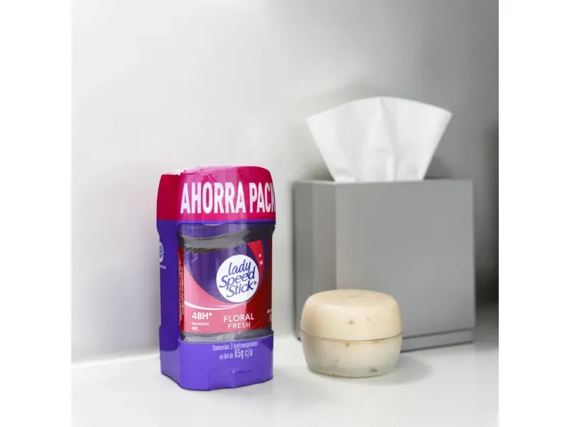 000000000075464514-UN-06