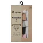 000000000075399293-UN-01