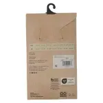 000000000075399293-UN-02