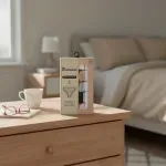 000000000075399293-UN-03