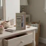 000000000075399293-UN-04