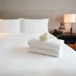 000000000070061076-UN-04