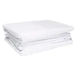 000000000070061076-UN-03