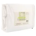 000000000070061076-UN-01