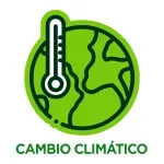 000000000070061076-UN-10