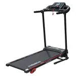 000000000075286658-UN-01