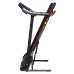 000000000075286658-UN-02