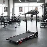 000000000075286658-UN-04