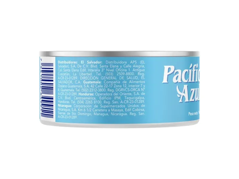 GTIN-7441002649911-03