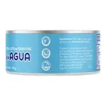 GTIN-7441002649911-06