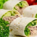 GTIN-7441002649911-04