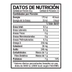 GTIN-7441002649911-05