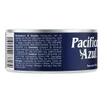 GTIN-7441002638182-03